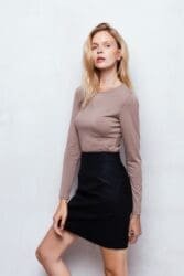 annawatras_0334 Duży