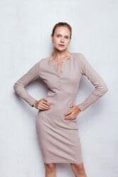 annawatras_0942 Duży