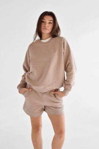 Anna Watras Spring 2025