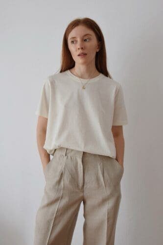 welna t-shirt (3) Duży