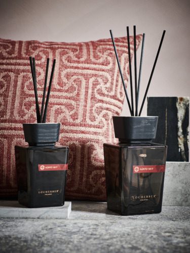 FC-THELUNATIC-110357-LOCHERBER