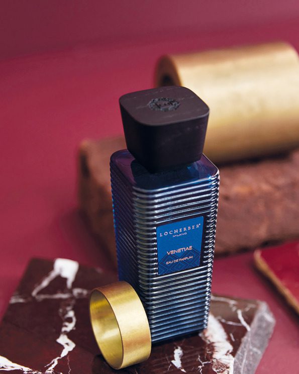 Perfumy Venetiae EDP | Locherber Milano