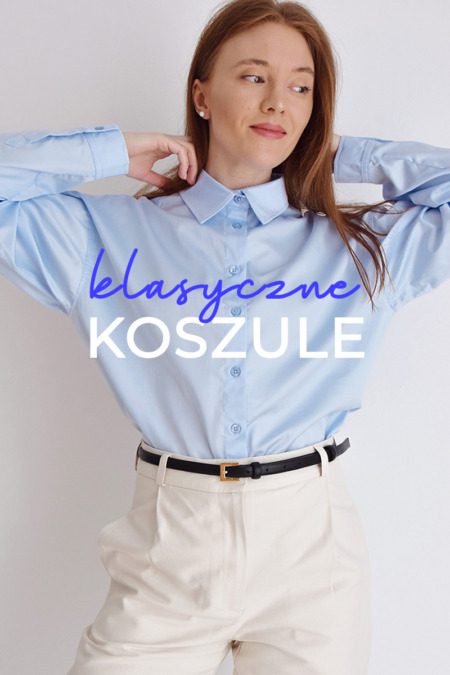 Koszule